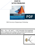 NED University of Engineering & Technology