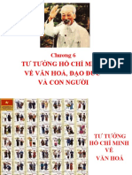 Chương VI