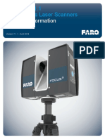 08m13e19 - FARO SCENE - FARO Focus3D Training Workbook_FRFR1