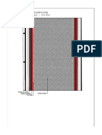 Volume Paving Blok E-layout2