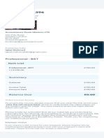 Invoice #0002396