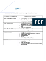 Surmaco - Jeus Charles - BSCE 1-C - MODULE - 7 - ACTIVITY