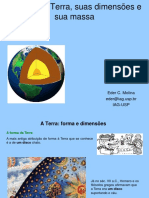 forma_e_dimensoes_da_Terra
