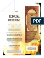 BiologikaOrganAtlas2021 en Basics