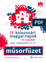 KMN2022 Musorfuzet 2