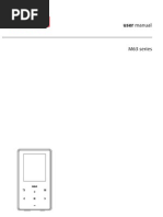 Download User Manual English M62XXA M63XXA by GiGi Jones SN58786746 doc pdf