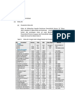 17. Badan Air Permukaan