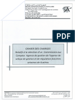 Cahier Des Charges (1)