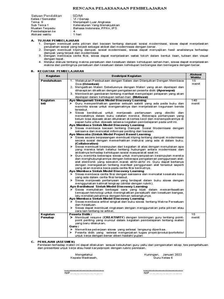 6-9-1-4-kelas-6-t9-st1-pb4-pdf