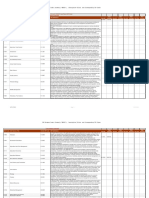 HEGIS-CSU-Codes-to-CIP2010-1