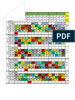 2021-Jadwal PTM Menuju New Normal (Draft)