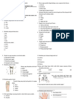 PH IPA Tema 1