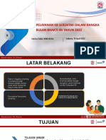 Edit-Bulan Bhakti Ibi 2022