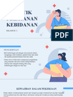 ppt kelompok 12