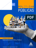 PDF - U2 - PP - Unidad 2