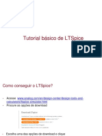 8-Aula LTspice Basico V1