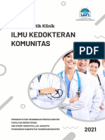 BPM Klinik Ikk Klinik