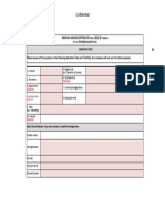 Fake Degree Cert Form-22