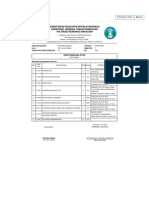 Dwi Riska Amelia Laporan KRS Mahasiswa