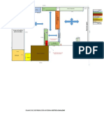 Plano Botica Shalom