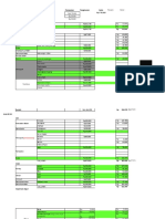 Report Juni 2021 (1506)