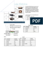 Conexão Usb