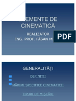 elemnte_de_cinematica