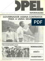 Ci Revista080