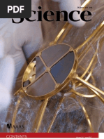 Download Science - June 24th 2011 by pys009 SN58788151 doc pdf