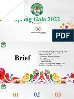 Spring Gala 2022-1