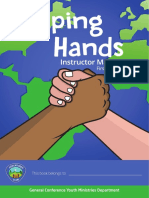 06 - Helping - Hands IM