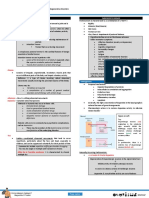 8 Pharmacology - Antiparkinsons & Other Neurodegenerative Disorders