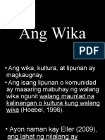 WIKA