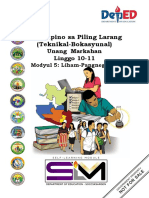 F11-12_Q1_Piling-Larang_TEKBOK_MODULE5_Linggo10-11_220818_090919