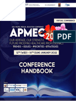APMEC Handbook 11012022 Min