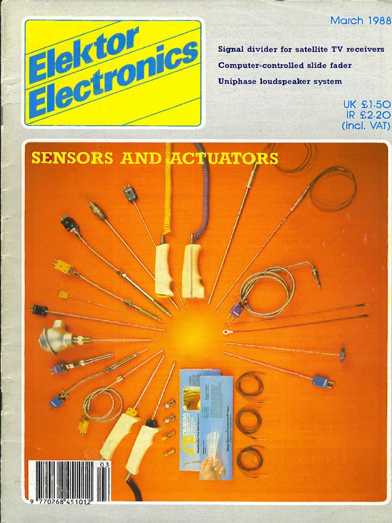 Image of Technoline WA 2010 spare parts at Direct