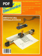 hanson R&ew 1982 02 | PDF | Computer Hardware | Computer Science