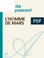 GUY_DE_MAUPASSANT-Lhomme_de_mars-