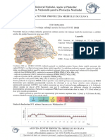 Informare Calitate Aer Iun.2022