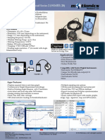 Comparador Digital