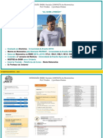 INTENSIVÃO ENEM - Revisão COMPLETA de Matemática - Professor Fredão (v2)