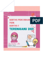 Working P1 TRIAL MPP3 TERENGGANU 2021