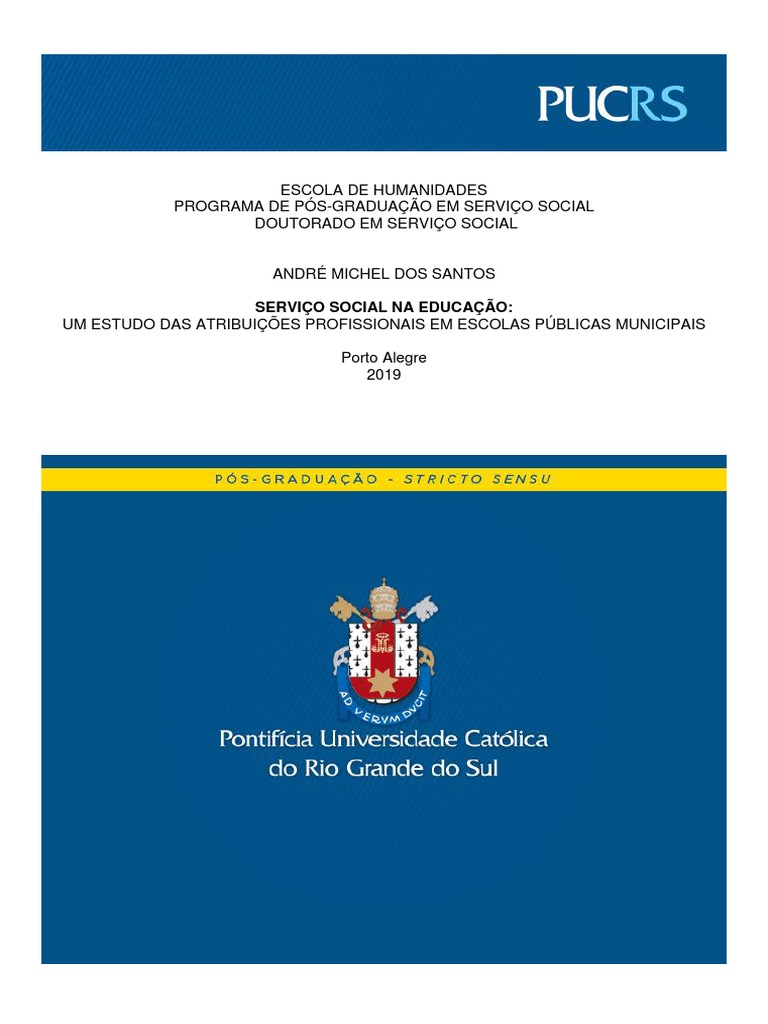 an-analysis-of-the-professional-responsibilities-of-social-workers-in