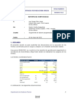 Ath Reporte Campo 05 05 22