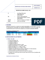 Exsa Ath Reporte Campo 05 06 22