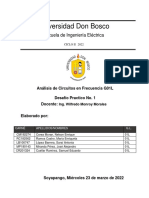 Desafio Practico 1-ACF