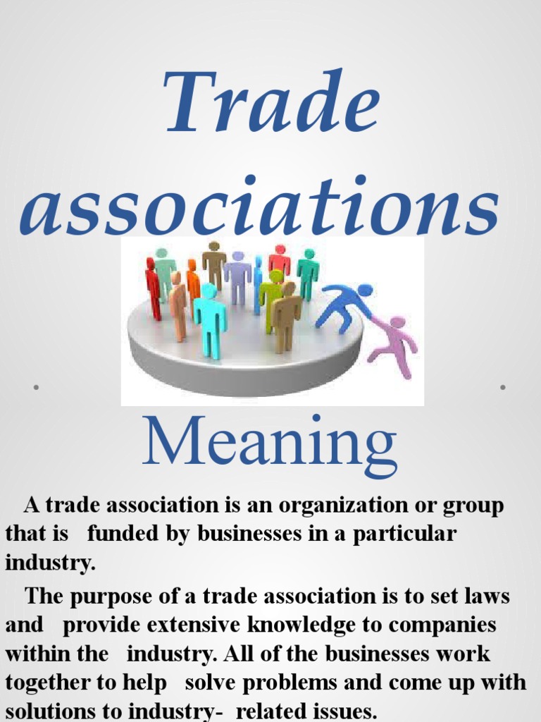 understanding-trade-associations-and-self-help-groups-a-comparative