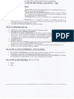 Documentação para emissão de CRC (1)