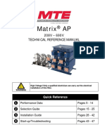 MAP-TRM-E_Web