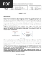 Download Metod Berorientasi Objek -Penggajian - BoY by Boy Hedy SN58789621 doc pdf